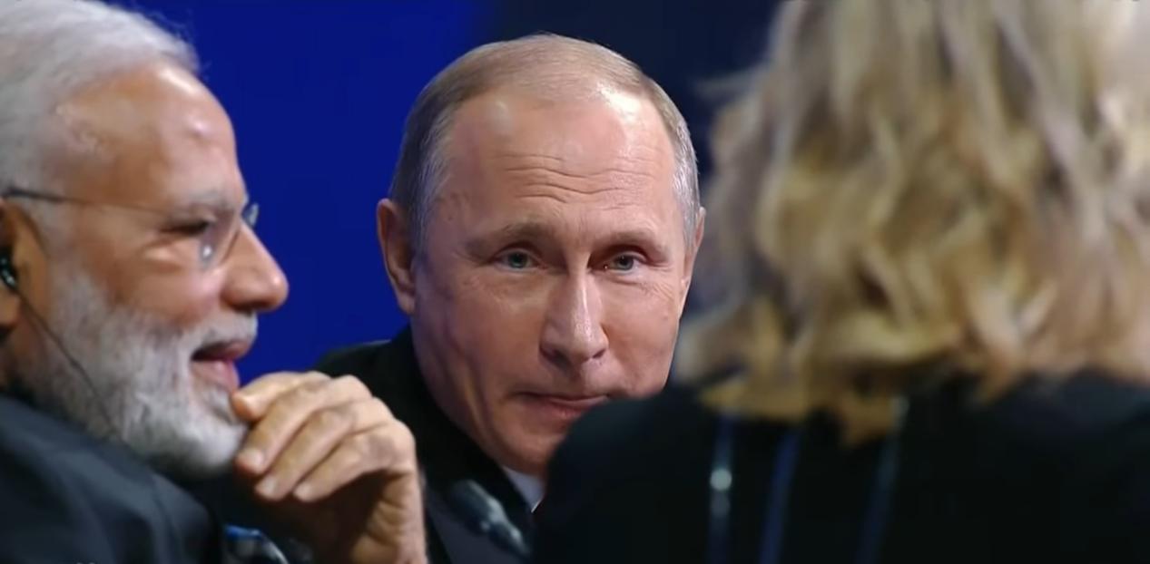 澳大利亚对中国关税,俄罗斯加征关税