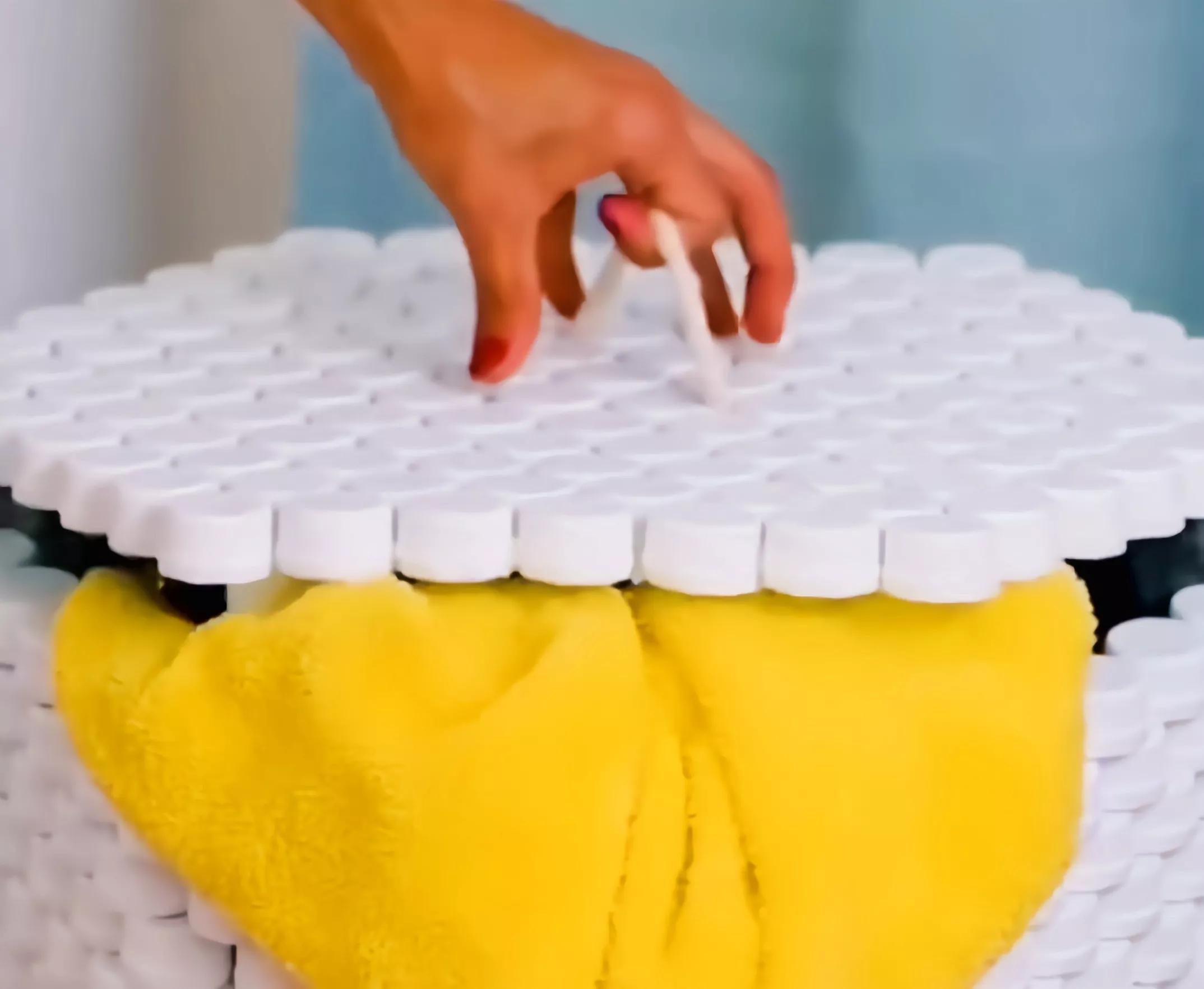 厨房下水道堵了最有效方法,厨房下水道堵最快小妙招