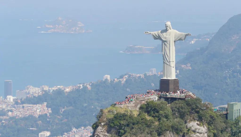 遭遇外来侵略最多的国家,世界上没有被人侵略的国家
