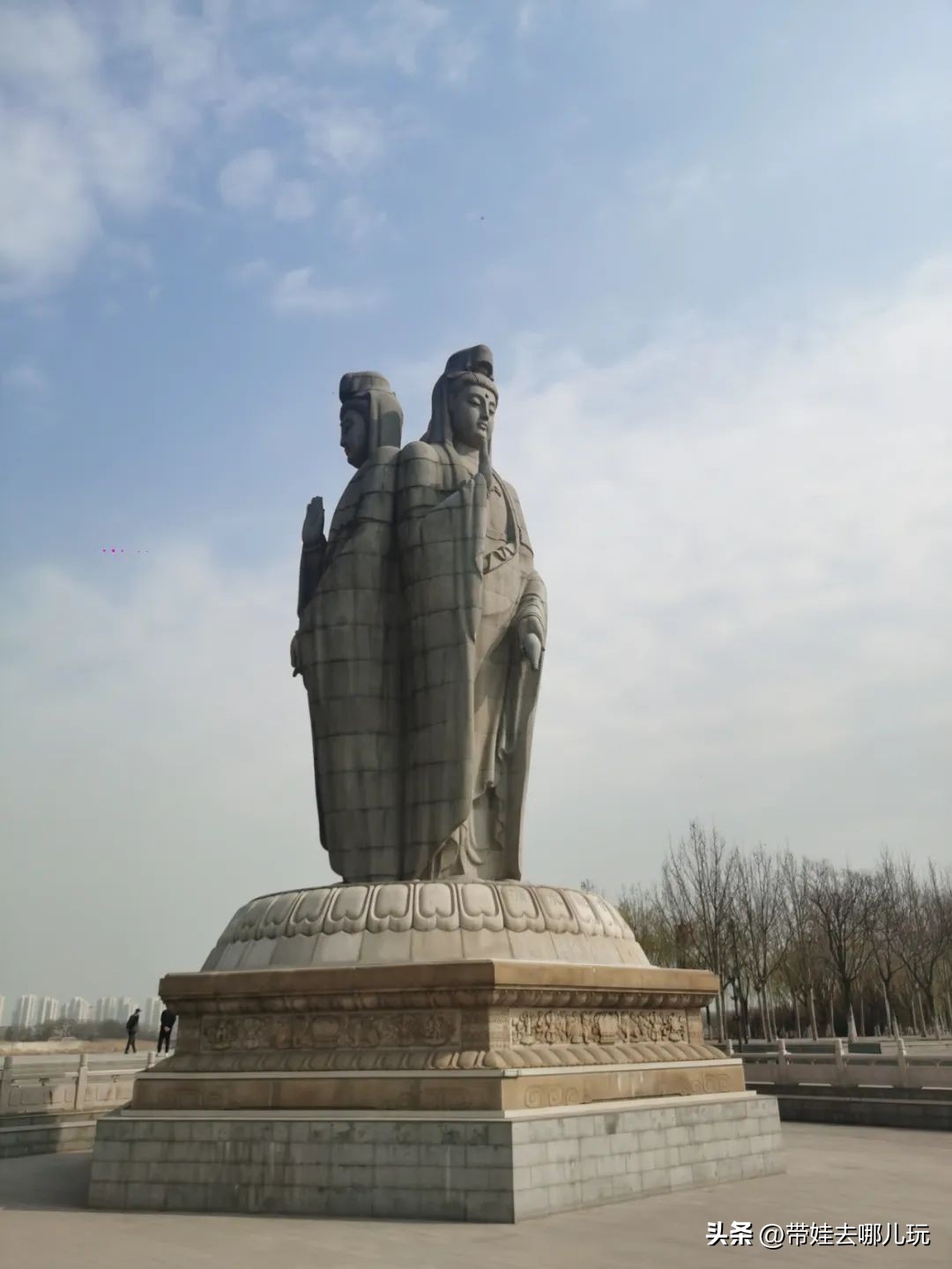 天津滨海海景亲子酒店,天津离滨海外滩近的酒店推荐