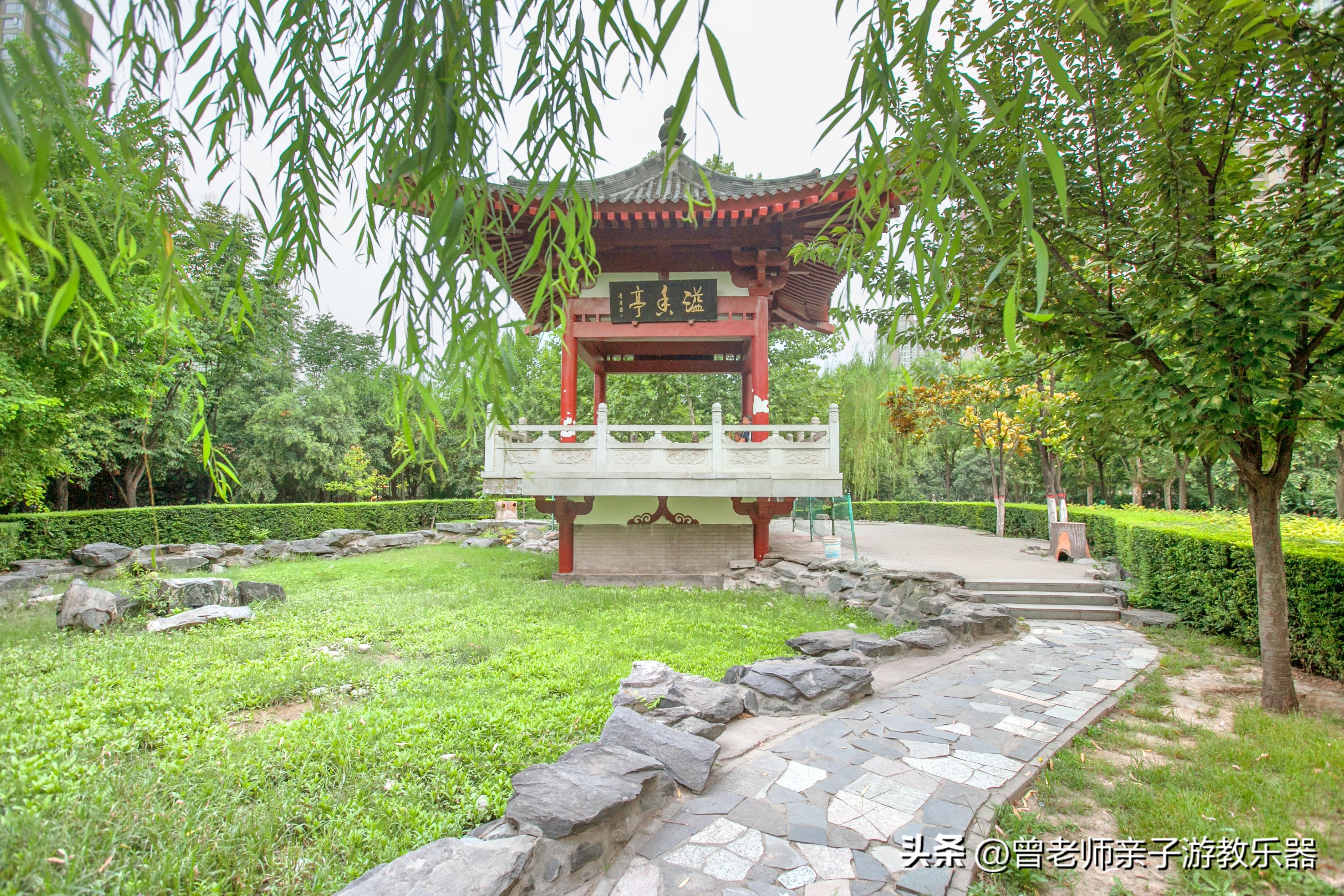 西安旅游五大必去景点秦岭,西安秦岭风景区旅游攻略