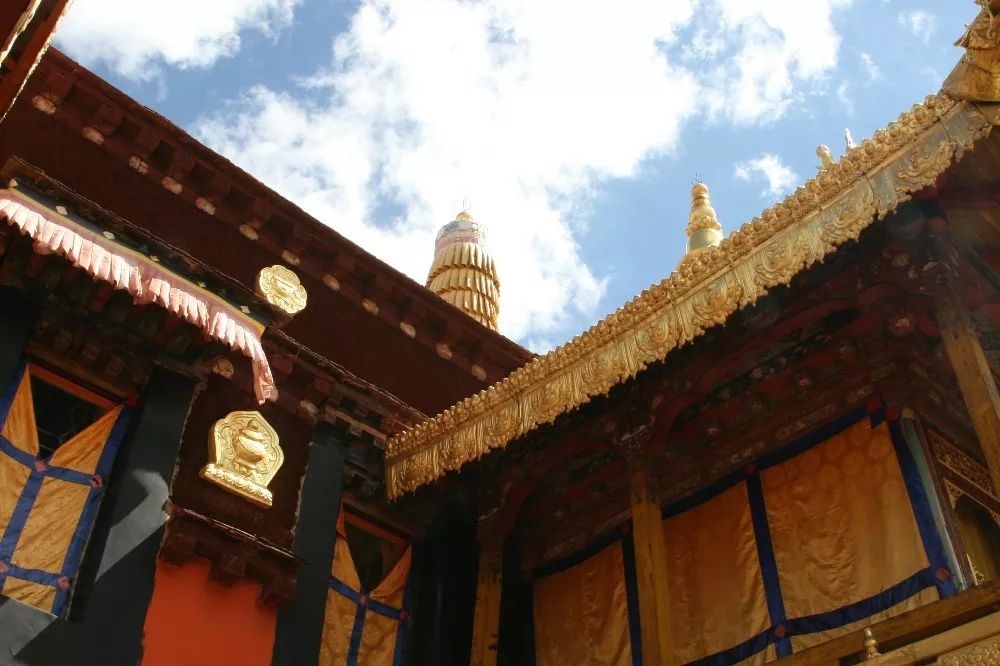 韪忚抗瀵婚煶,韪忚抗瀵昏釜