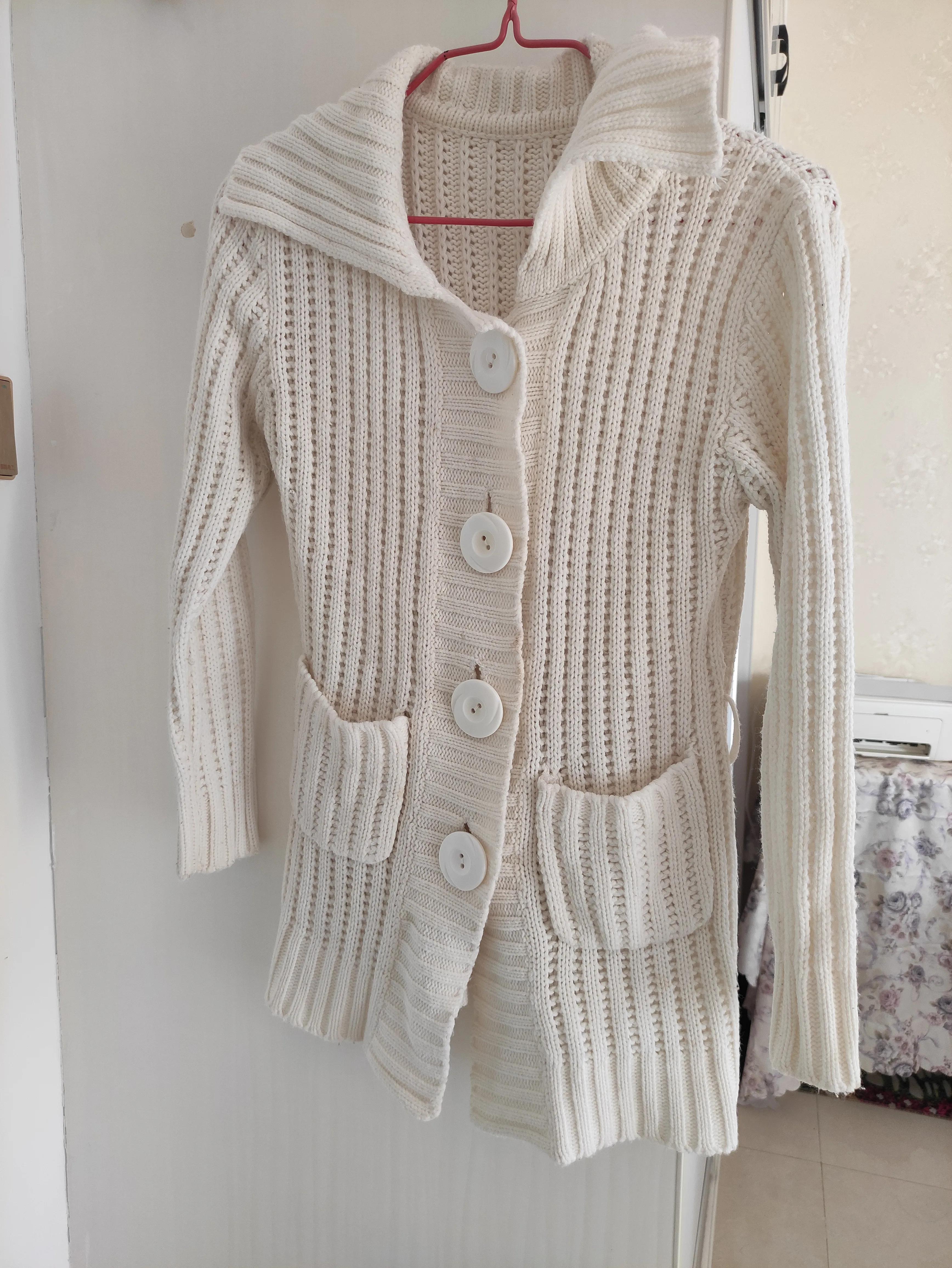 盘点一下2018年踩雷的衣服,吐槽踩雷单品