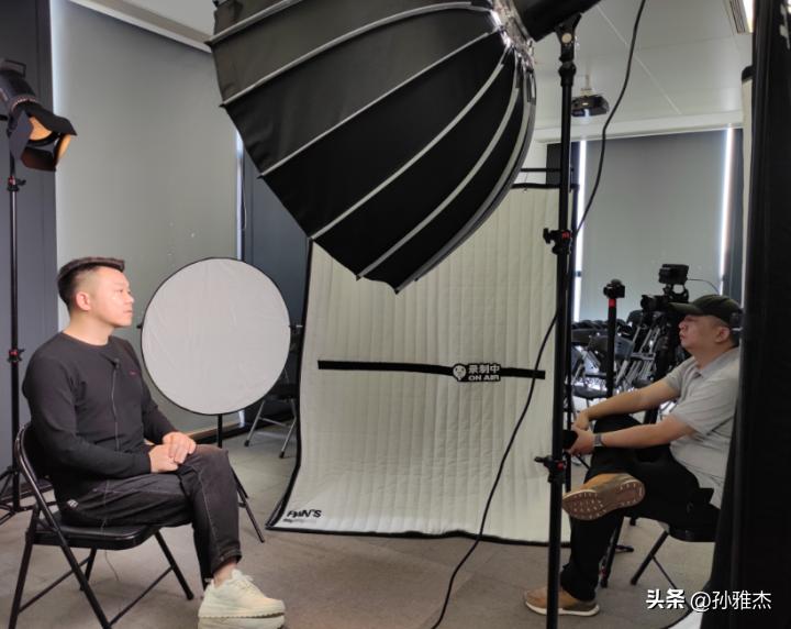 2024年保险经纪人还能做吗,怎样的人适合做保险经纪人