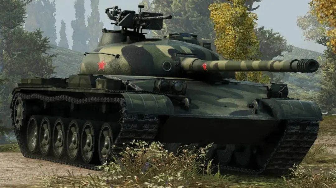 我才是大哥原版,我才是大哥粤语版