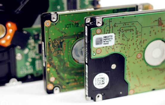 提升旧电脑性能需要升级哪些硬件,十年老电脑如何升级该注意些什么