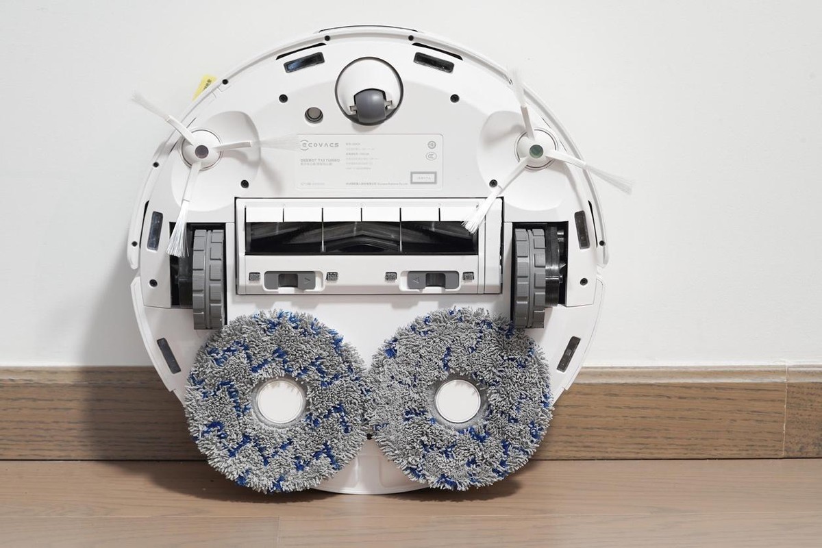 绉戞矁鏂痶10turbo鍦板疂鍗囩骇,绉戞矁鏂湴瀹漷10turbo