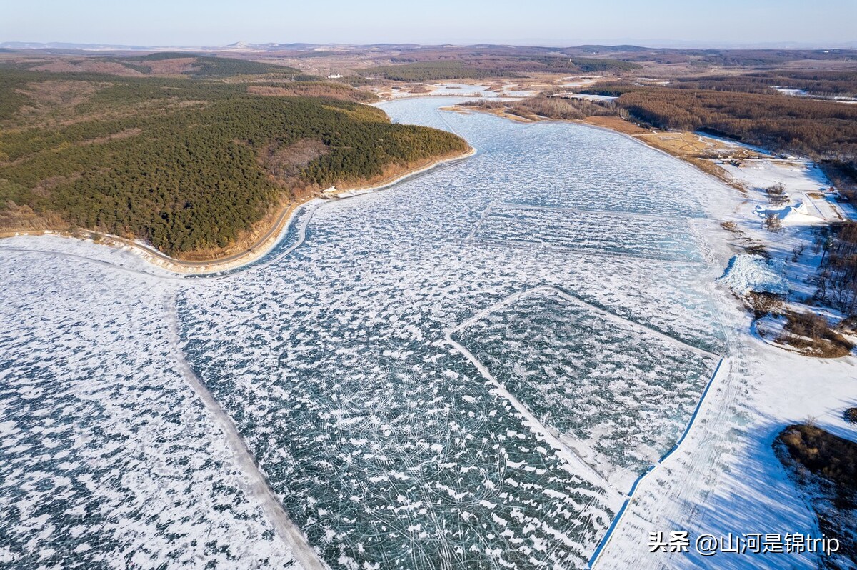国内最值得去的六大滑雪场推荐,国内必去十大滑雪场滑雪场地