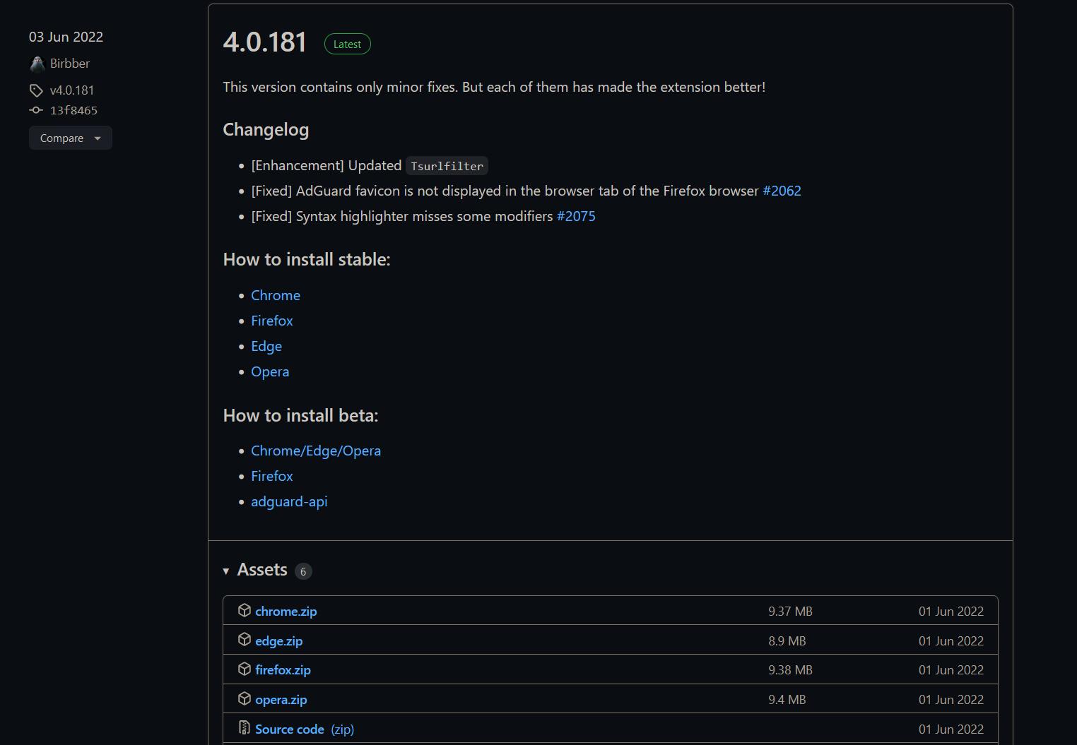 火狐浏览器禁用插件怎么开启,火狐adguard怎么安装