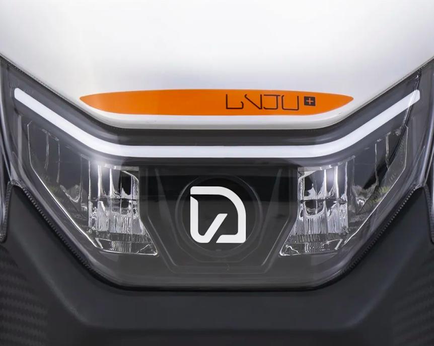 绿驹电车2018款,绿驹最好的车型