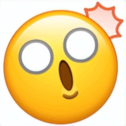 为什么男生的腿都要比女生细,为什么男生都喜欢腿细的女生