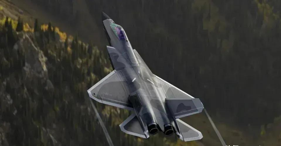 拜登在台湾什么水平,台湾人评价拜登最新