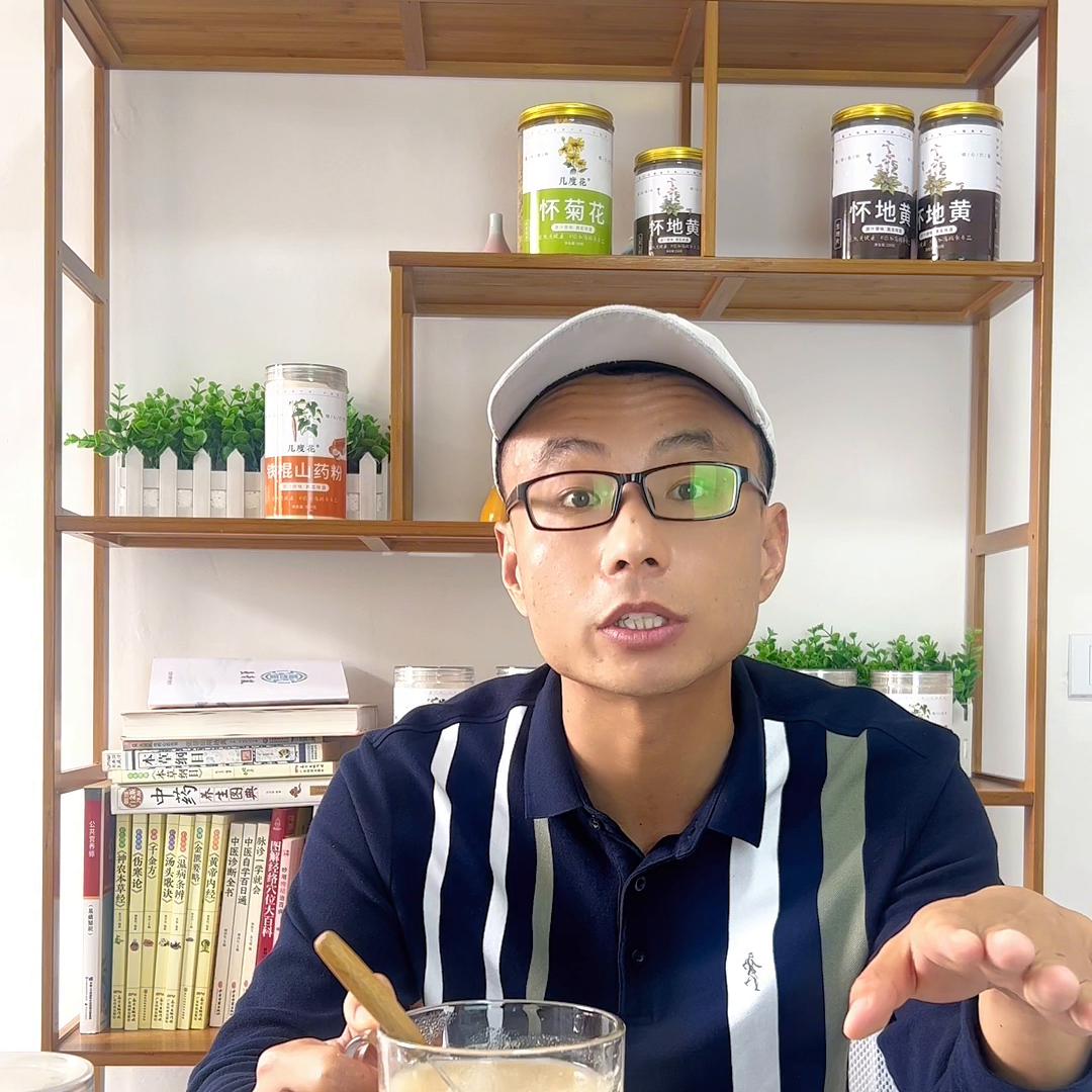 央视曝光的保健骗局山药粉,山药粉打假事件真相