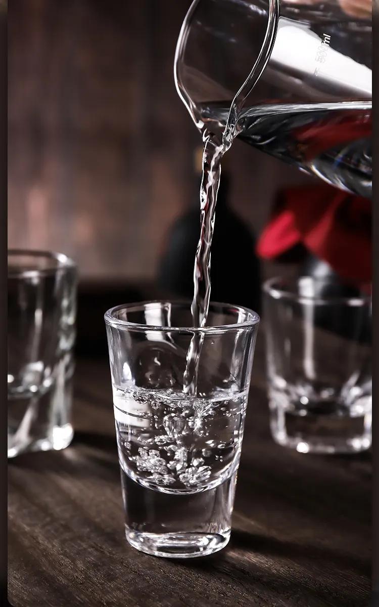 扎根心底的爱恋——棒棰岛