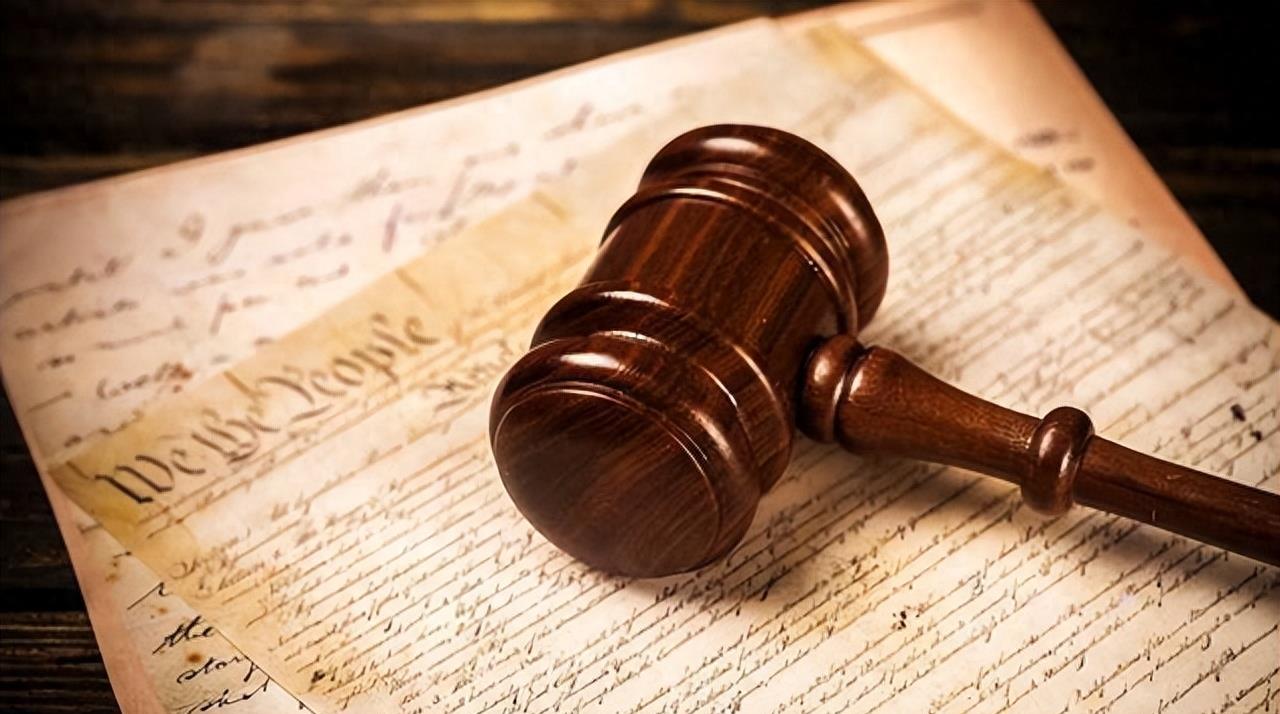 出轨狂欢:胶水与润滑液的奇妙交锋,原配惊呆!