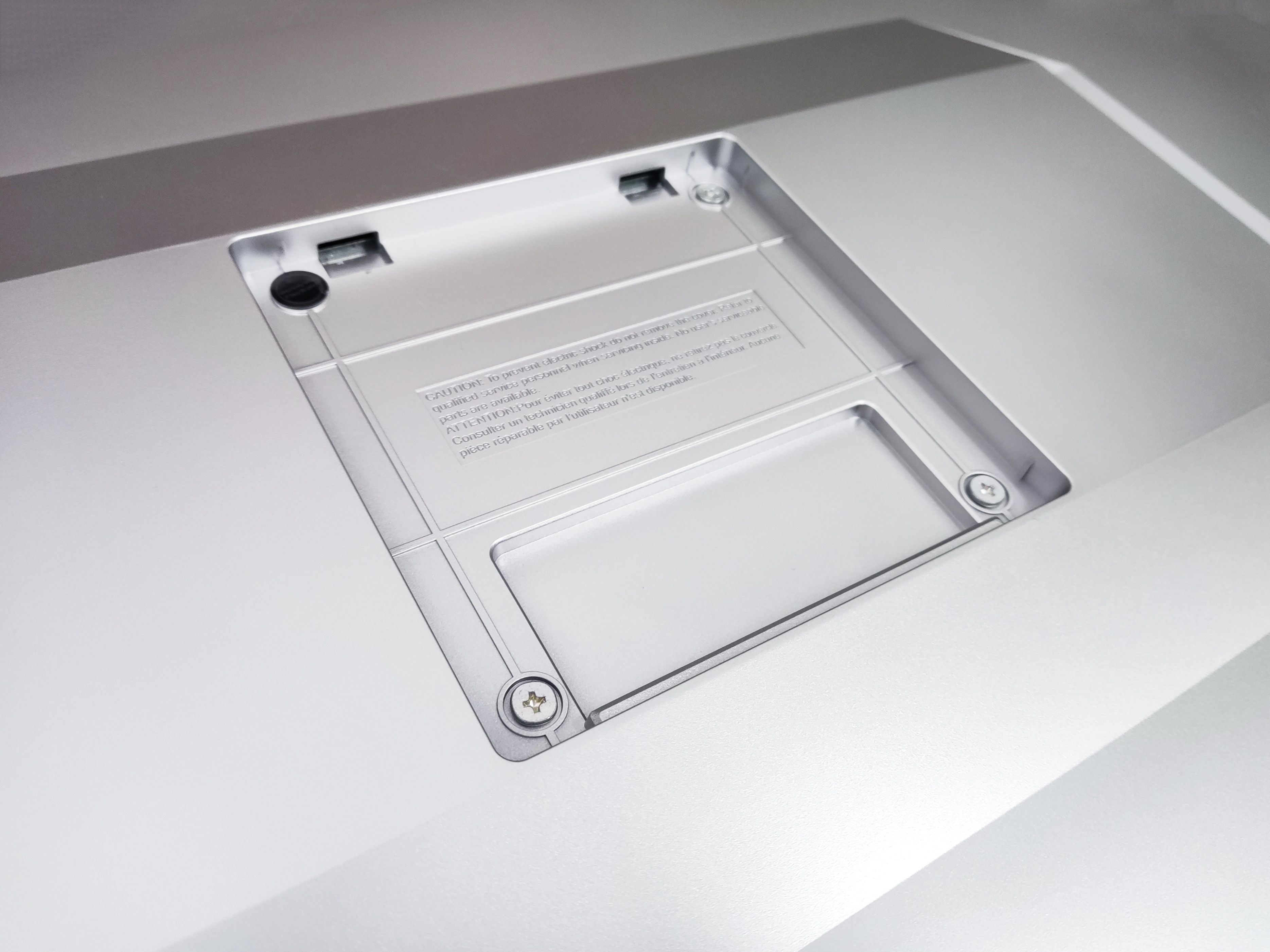 平面设计如何选择显示器,做建筑设计的显示器