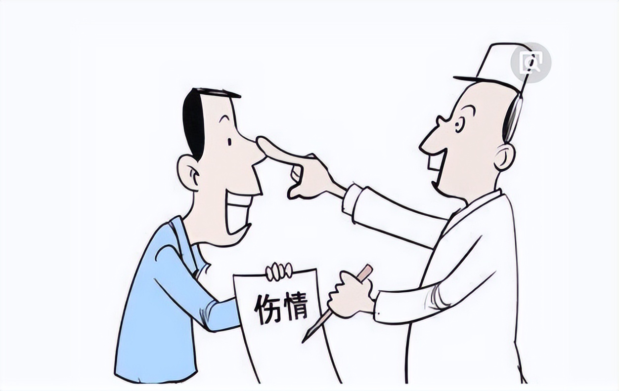 女子被司机打耳光后续赔了多少钱,女人被司机打耳光司机赔了10万