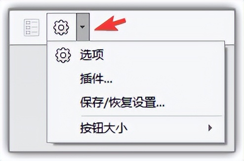 solidworks保存前怎么恢复,solidworks更改保存后可以恢复吗
