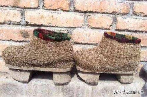 70年代用过的老物件,70后玩过的老物件