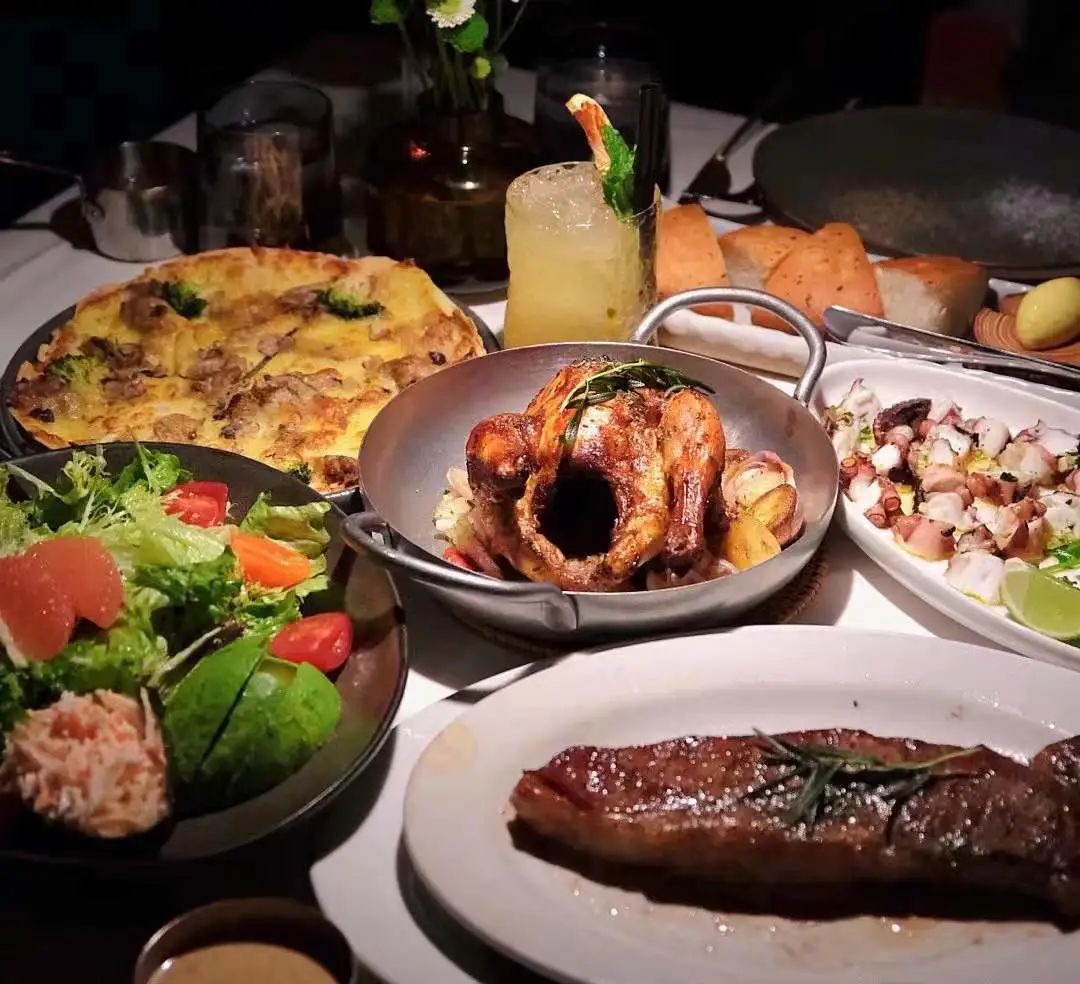 早上吃撑了一天都很撑怎么办,一天到晚吃饱了撑着是什么原因