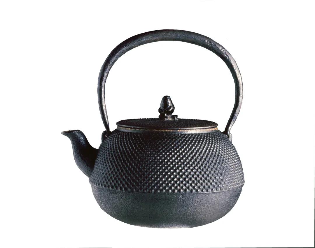 日本好物小物件推荐,日本好物推荐生活用品