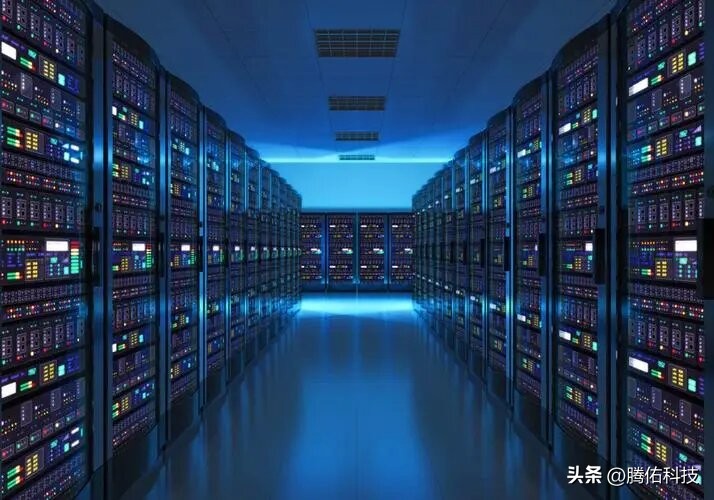 宁波idc机房建设如何收费,宁波idc服务器托管