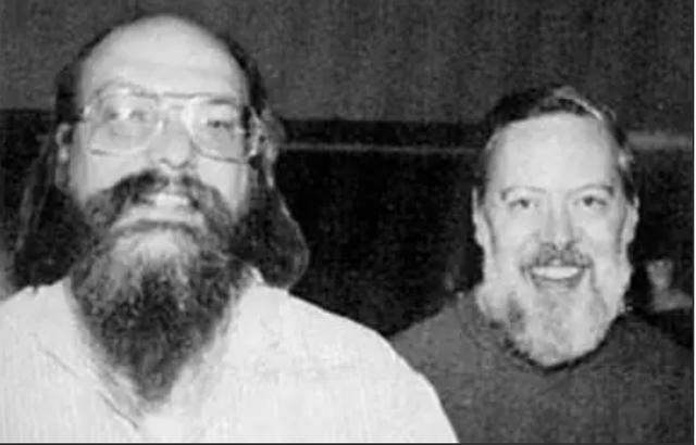 还有人记得曾经辉煌吗,还有人记得visiongt吗