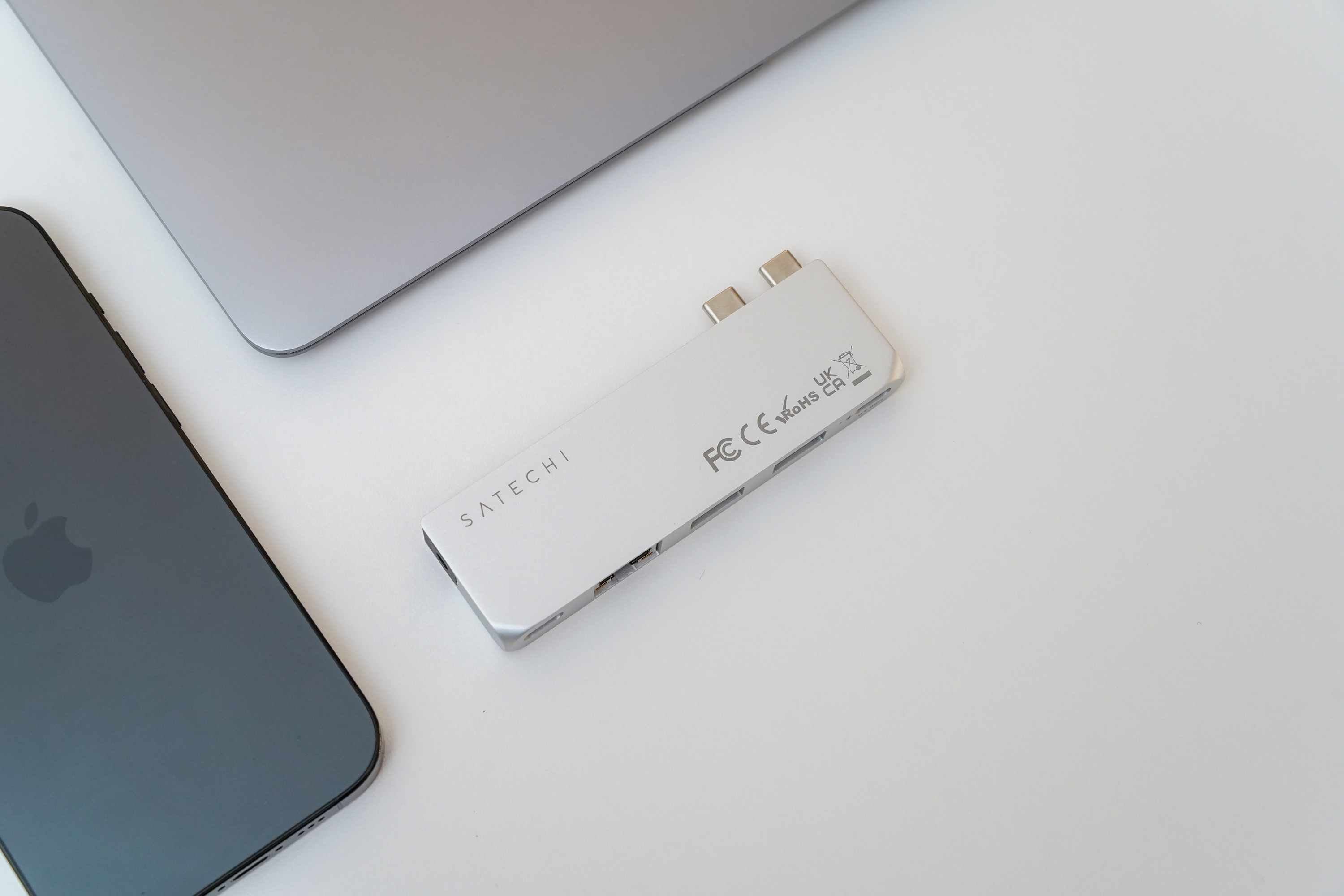 如何入手低价苹果手机教程,如何便宜的买到苹果