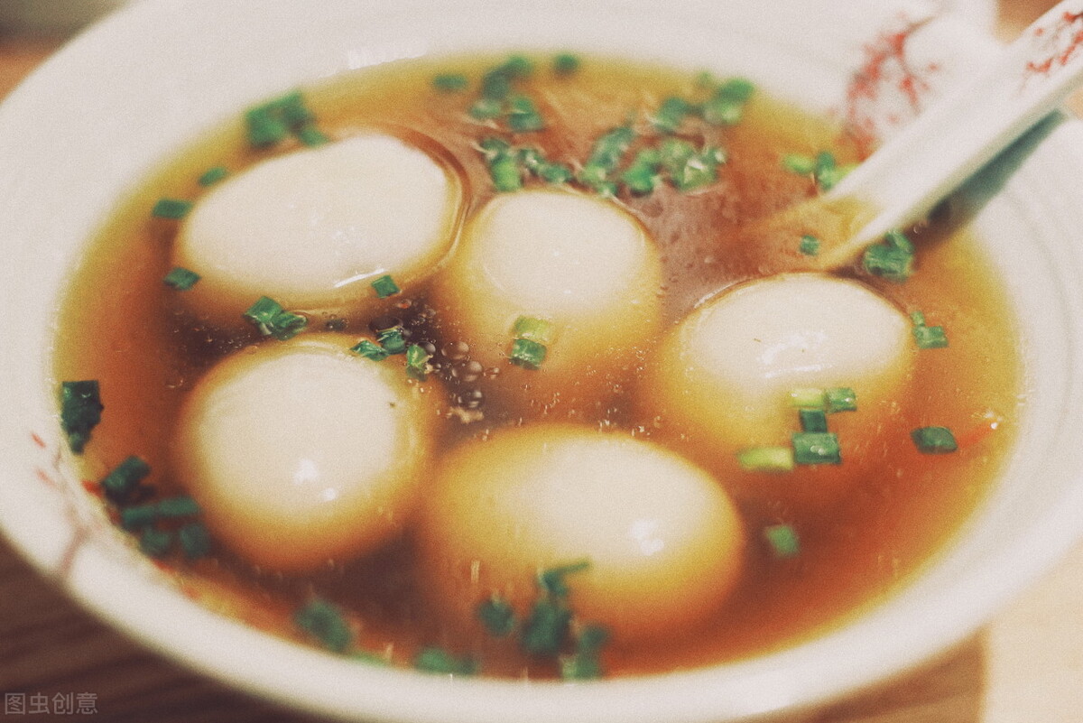 一座被低估的江南小城,浙江被低估的城市