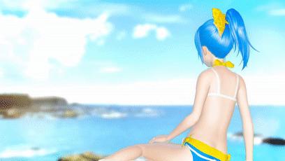 日本人要搞二次元老婆版ChatGPT，感觉AI成人娃娃也快来了