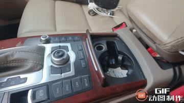 倍思车载双口香熏,倍思车载智能香熏二代