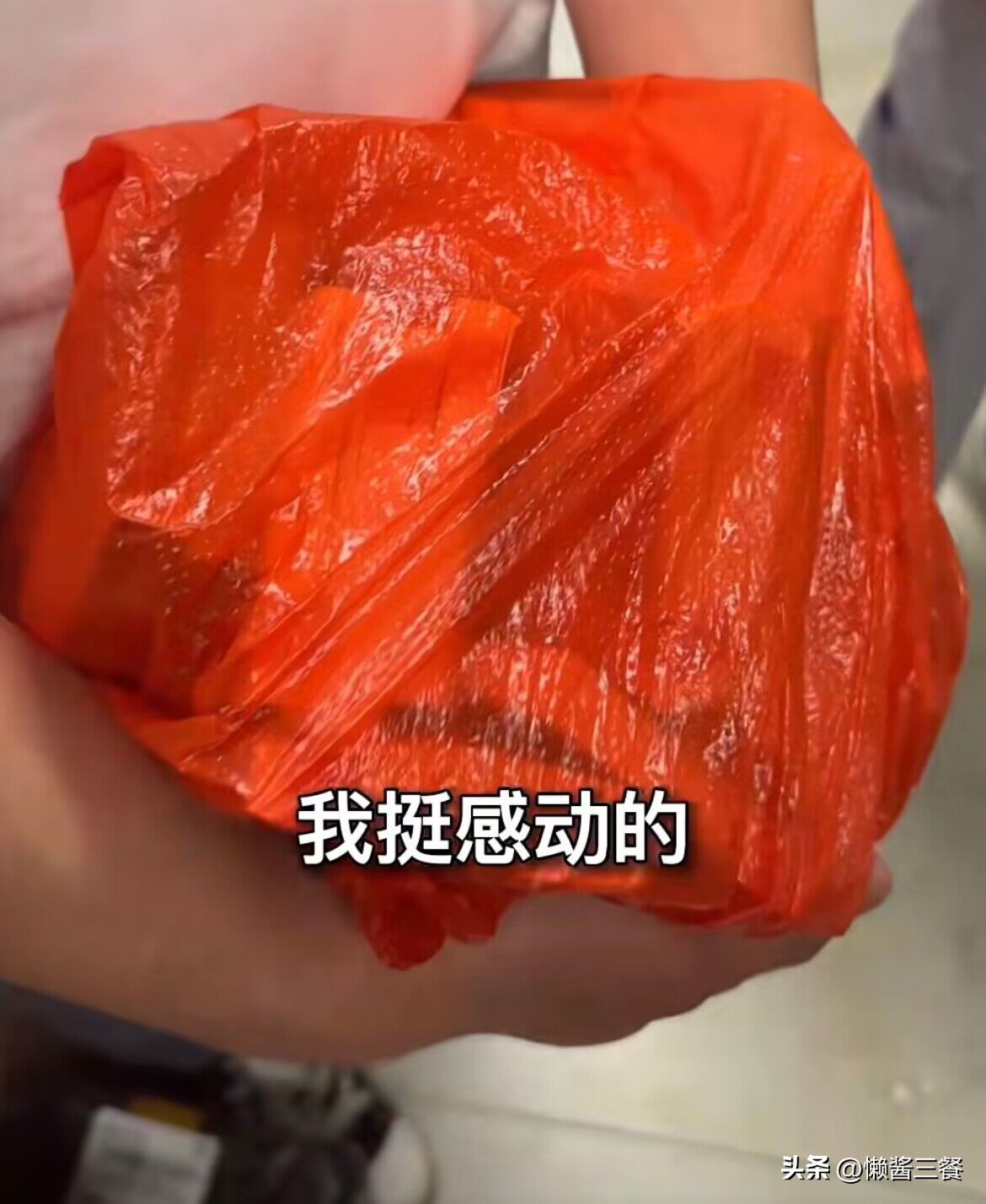 郑州抗癌共享厨房遭大家质疑,抗癌共享厨房最新进展