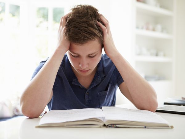 青少年强迫症哪里有心理干预,青少年心理矫治方法