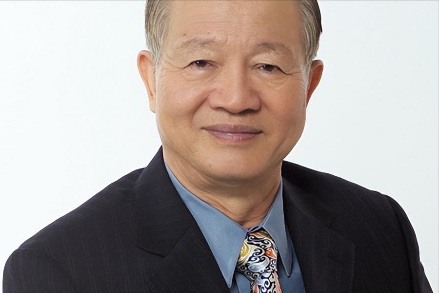 曾仕强儒家管理文化,曾仕强真正帝王之学