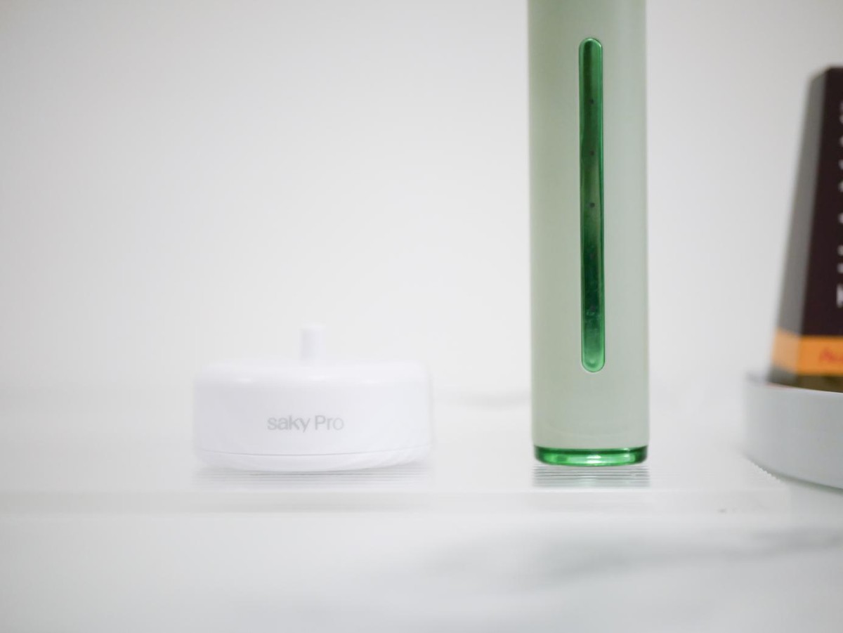 usmile电动牙刷和飞利浦电动牙刷,华为电动牙刷和飞利浦电动牙刷