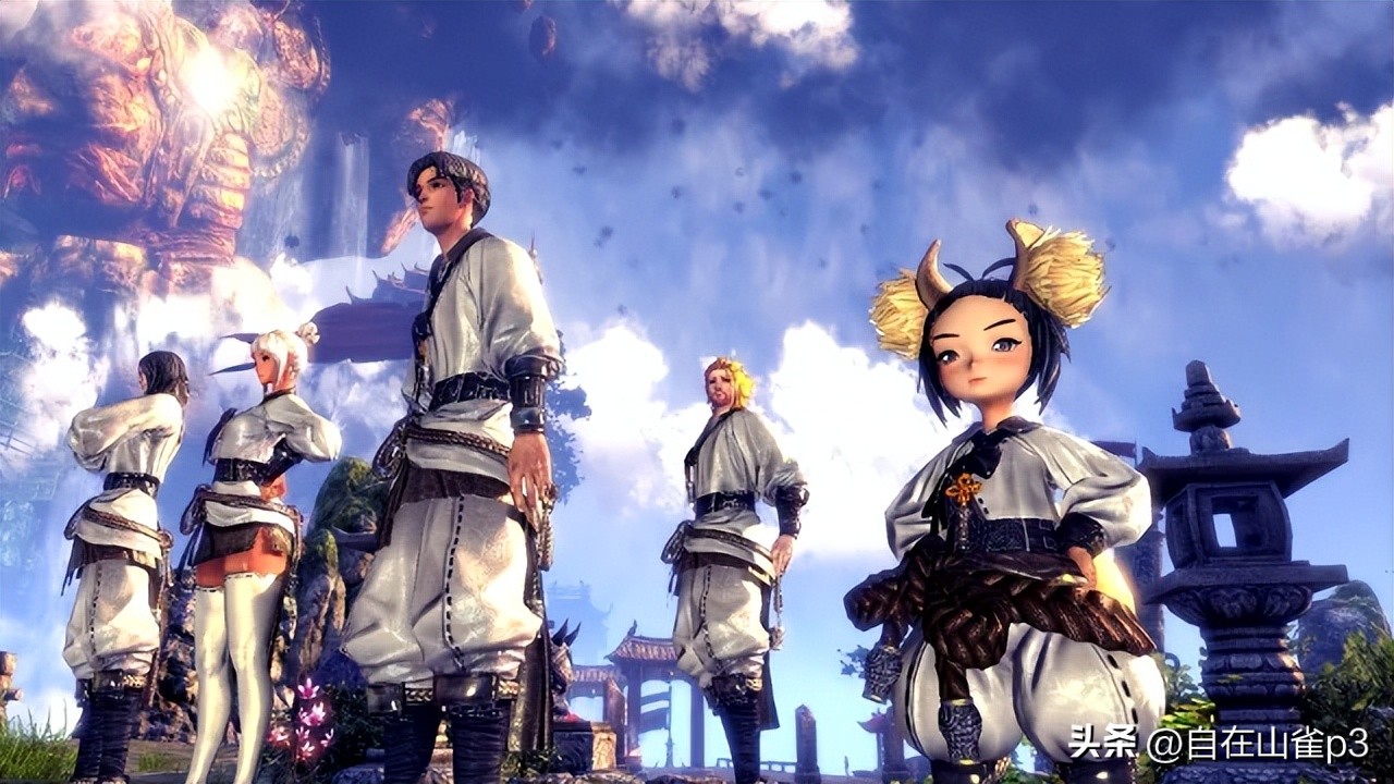 剑灵怀旧新开2023多久出,剑灵怀旧新开2023手游吗