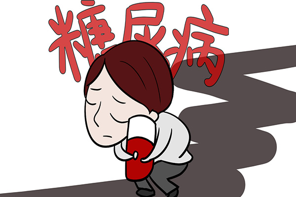 糖友吃饭的正确方法,糖友聚会怎么吃