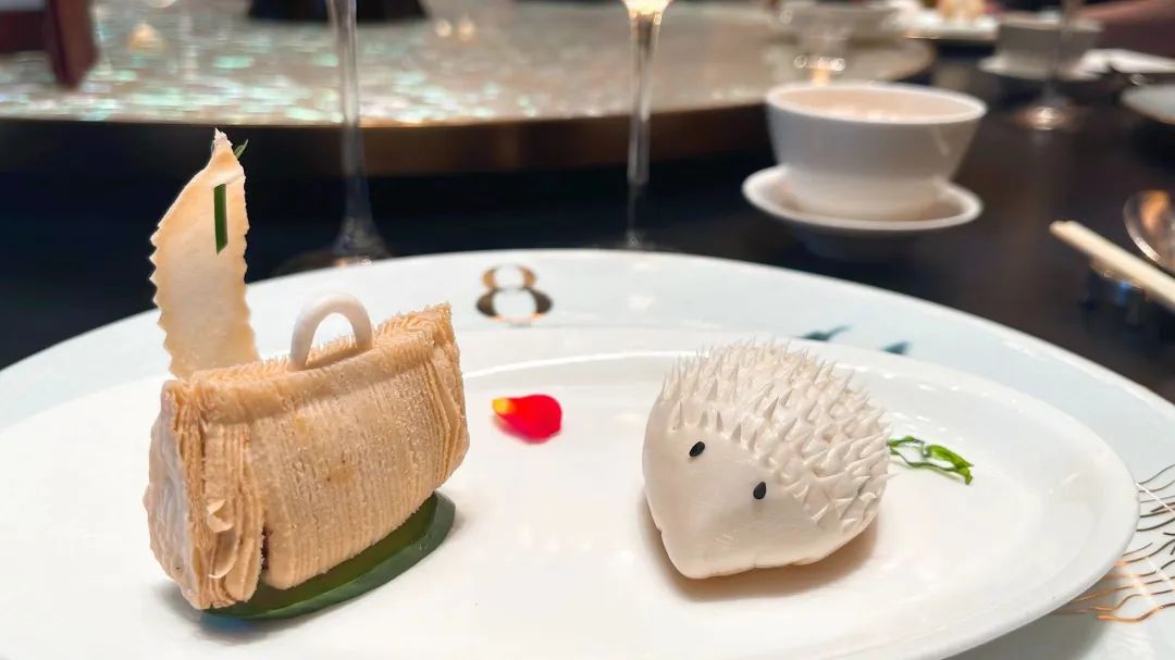 澳门有什么值得逛的,澳门大三巴附近还有什么好逛的