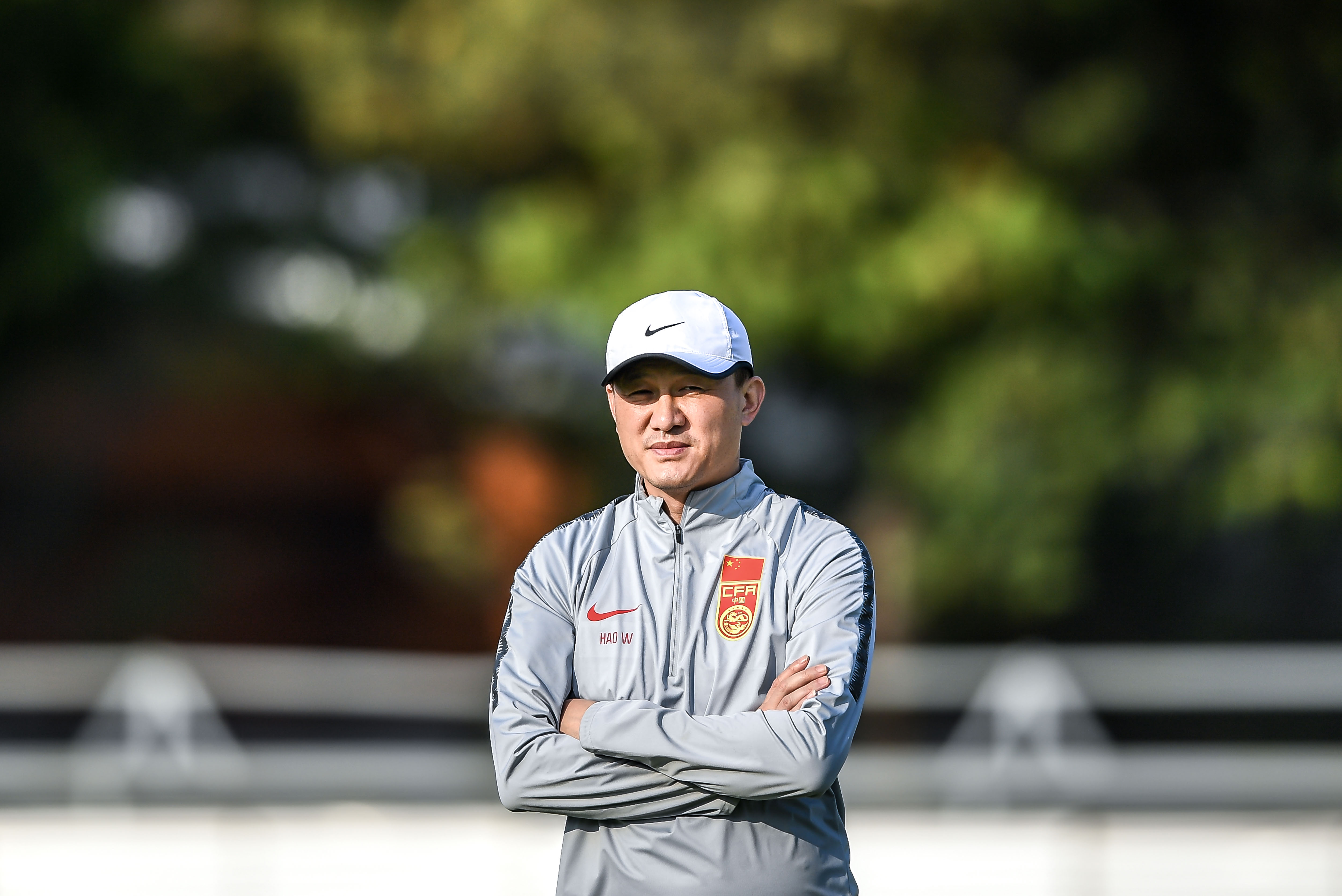 中超对中国足球有什么政策,中超足球存在的问题