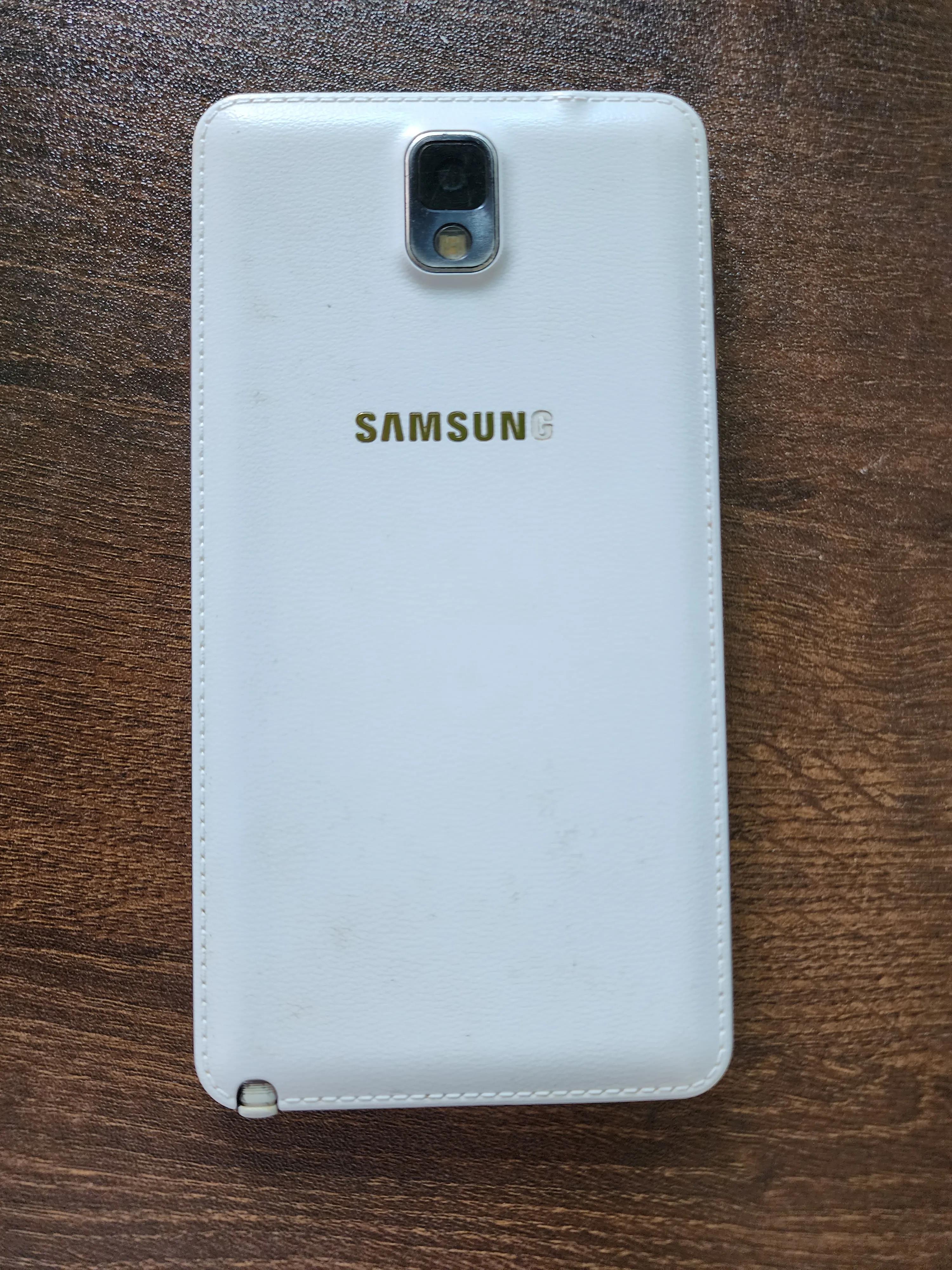 那些年用过的三星手机,这些年用过的手机