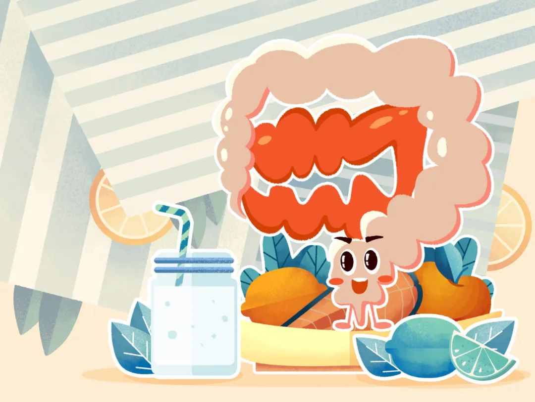 肠道菌群失调怎么治疗最好,肠道菌群失调老要放屁