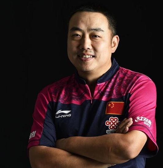 河南走出来的六位体育运动员，看看谁才是你心中的“世界冠军”