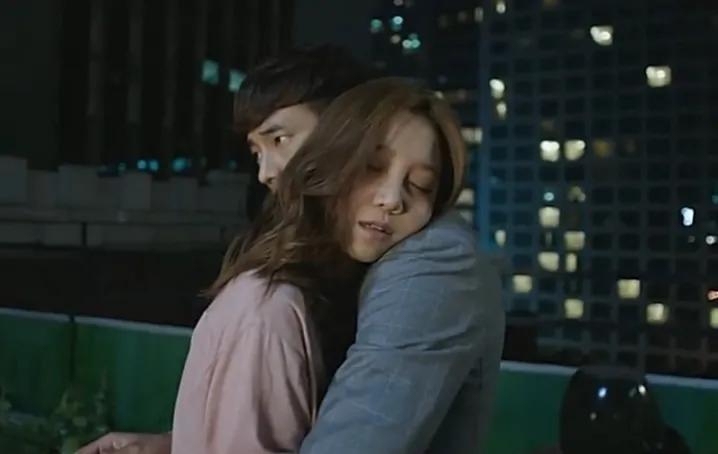 这个男人有点狠动漫合集,这个男人有点狠完整视频