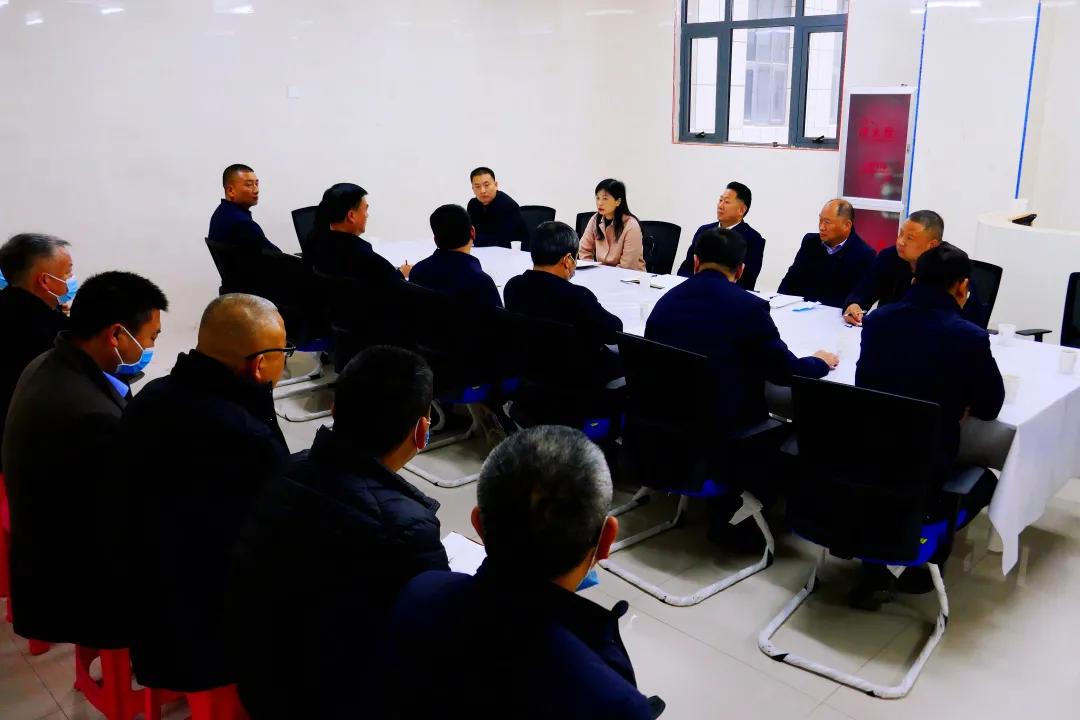 人民医院搬迁通告,市人民医院本周完成搬迁