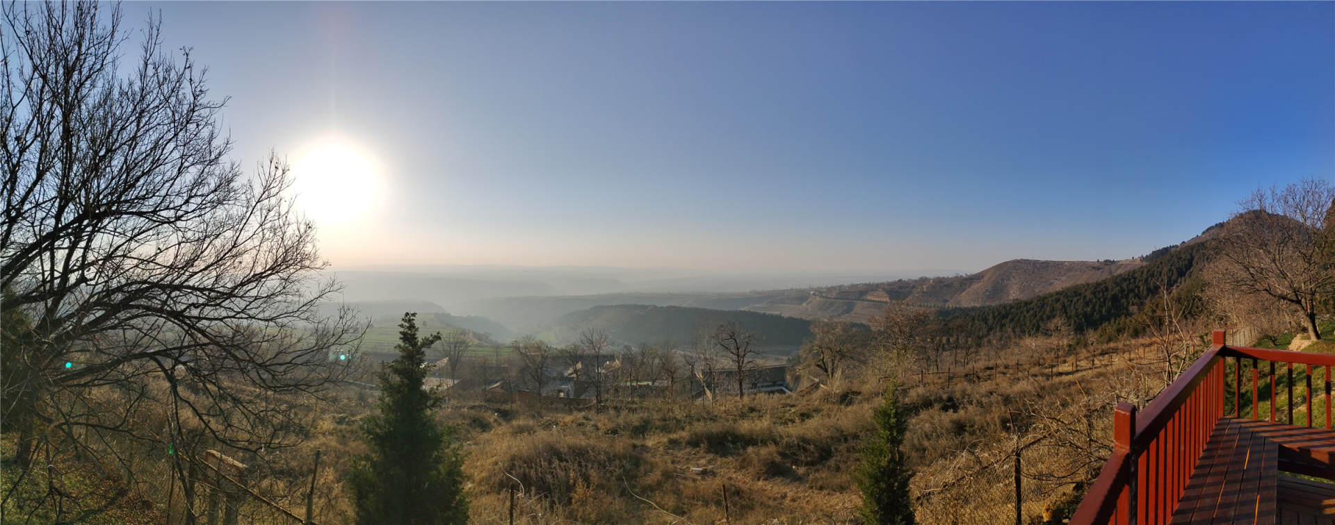 莫里尼x-cape650价格,莫里尼x-cape650座高