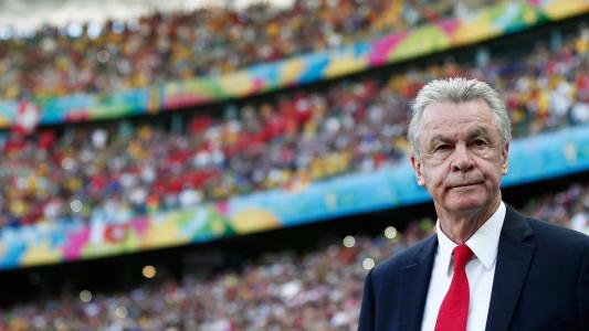 足坛十大教练排名弗格森,弗格森曼城瓜迪奥拉