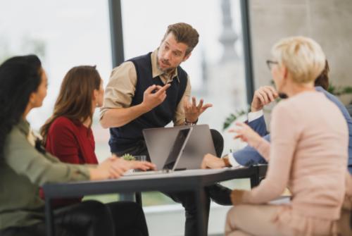 淘宝客服外包会不会对店铺有影响,外包淘宝客服