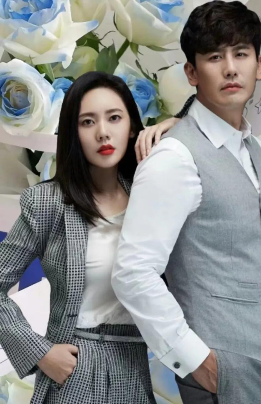 秋瓷炫说感谢丈夫对自己的付出,秋瓷炫和她的老公逛街