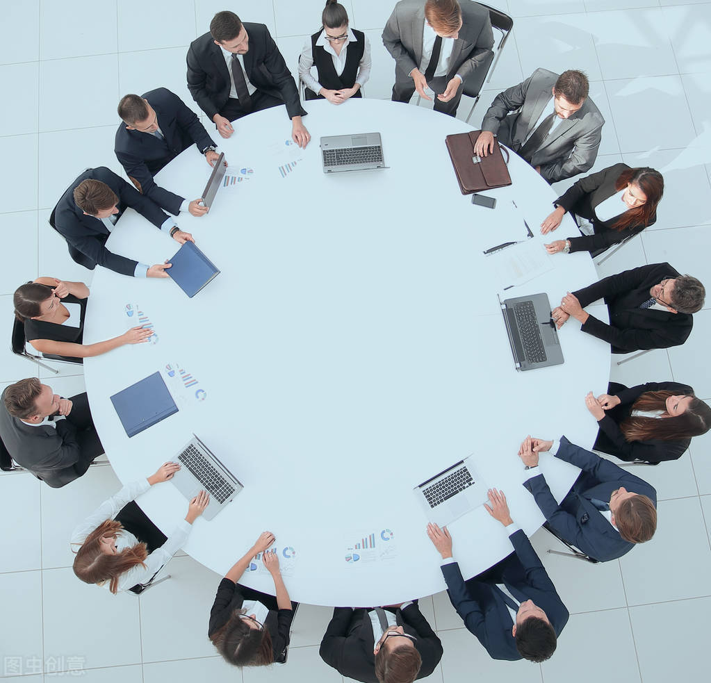 优先股股东的优先权是指什么,优先股的种类包括哪些