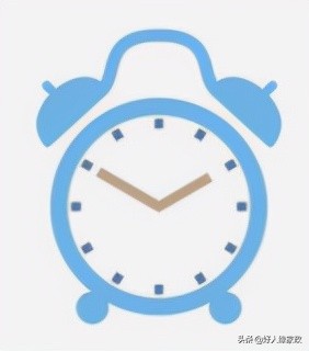 搬家难，物品多，整理收纳是关键